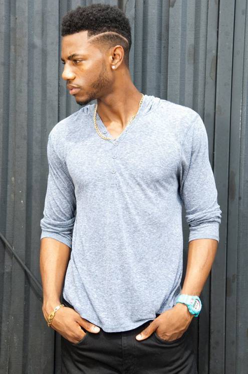 3gp Mobile Movies Hot Cute Black Guys Tumblr